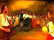 Racismo e perseguição na Europa