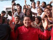 Hugo Chávez: Três anos da partida física de quem ousou enfrentar o Império
