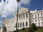 Covid-19- O PEV Recomenda ao Governo que Informe Os Cidadãos Onde Devem Colocar os Resíduos: Máscaras e Luvas Protetoras