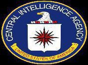 O que estaria por trás do encontro de Etchegoyen com a CIA?