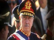 Vergonha!! Bolsonaro!!