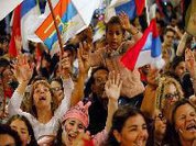 Uruguai: Segundo turno elege neste domingo o novo presidente do país