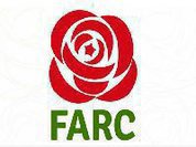 FARC: Seguimos cumprindo com a paz