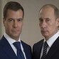 Carta aberta ao Presidente Medvedev, PM Putin