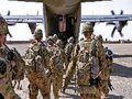 Pior pesadelo para EUA : analista explica por que Rússia e China assustam Washington