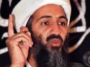 Bin Laden morto: E daí?