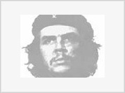Frei Betto: Carta aberta ao Che