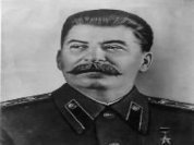 Stalin, santo ou demônio?