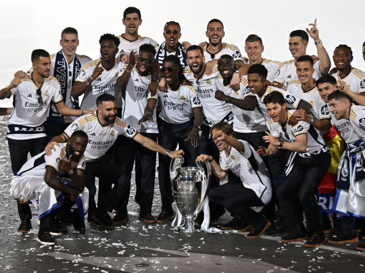 IFFHS divulga ranking 2024: Flamengo e Botafogo brilham no top 10