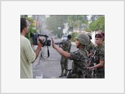 Honduras: Antes e depois do golpe