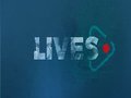 Lives e o analfabetismo político