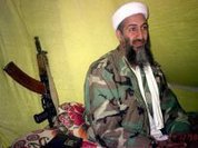 Osama Bin Laden: Herói ou vilão?