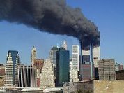 9/11 Após 18 anos