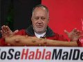 Venezuela estimula terroristas a se render