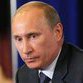 Putin: Nada de Stalinismo na Rússia