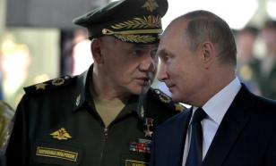 Ex-embaixador dos EUA na Rússia se preocupa com o futuro depois de Putin