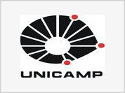 Unicamp promove Olimpíada de História