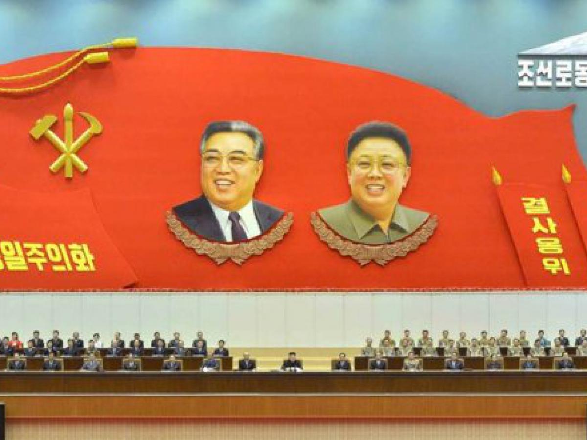 A Coreia do Norte lançou um projétil desconhecido em direção ao Mar do Japão