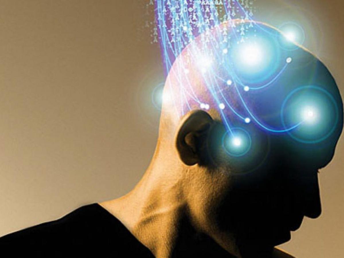 Novo dispositivo neurológico promete avanços no tratamento de epilepsia e vícios
