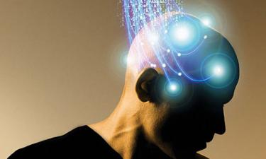 Novo dispositivo neurológico promete avanços no tratamento de epilepsia e vícios