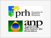 Brasil: ANP ocupado
