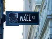 Wall Street, Big Oil e o ataque à democracia nos EUA