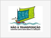 Brasil: Em defesa do Rio São Francisco