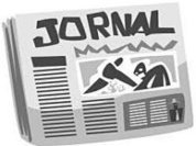 Jornal de Angola a caminho do Pulitzer