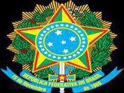 Brasil: Fim da Justiça Militar geraria economia de R$ 430 milhões