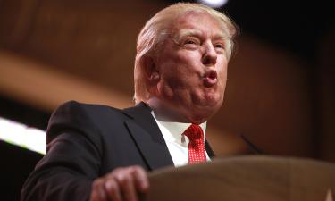 Trump dá a Lula a chance da sua vida para mudar o jogo
