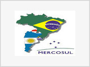 Mercosul debate cooperação em educação