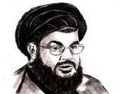 Nasrallah: Estado Islâmico é maior distorção do Islão
