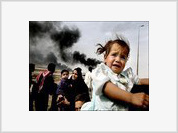 Iraque: Caos