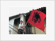 Espanha  quer suspender a proclamação da independência do Kosovo