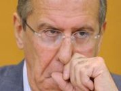 Chanceler russo rejeita zona de exclusão aérea na Síria