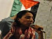 Neste 8 de março, inspirar-se no legado das mulheres palestinas