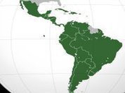 América Latina pode servir de exemplo para países europeus endividados