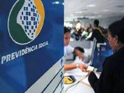 Proposta de Bolsonaro ameaça aposentadoria de 51 milhões de trabalhadores