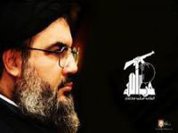 Sayyed Nasrallah, do Hezbollah: Síria não cairá em mãos infiéis de EUA ou Israel