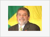 Lula pede solidez, coerência e responsabilidade a ministros