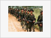 FARC: Sobre a troca de prisioneiros