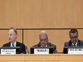 Indígenas apelam à OMS por medidas especiais contra a Covid-19