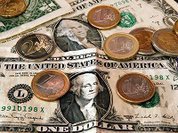 Será que a Rússia se livra do dólar ?