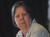 Faleceu Ines Etienne, única sobrevivente da Casa da Morte‏