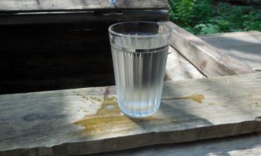 Beber água morna em jejum se torna tendência por seus benefícios à saúde