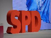 SPD vira finalmente à esquerda