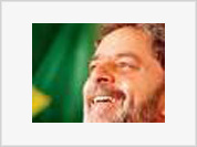 Bispos evangélicos apóiam reeleição de Lula