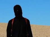 O "treinamento" no ocidente e a luta contra o Estado Islâmico