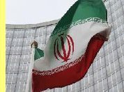 Teerã contra Washington: Da defensiva à ofensiva
