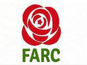 FARC: Comprometido com o processo de paz